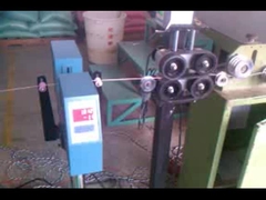 高精度ワイヤケーブル長度計 カウンター CCDD-30L CCDD-60L