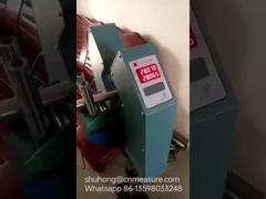 二重軸レーザー直径 測定計 外径範囲 0.2mm から 45mm