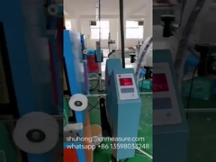 メタル 内径 計量 レーザー マイクロメーター LDM-25XY LDM-50XY