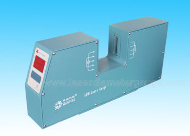 管レーザーの直径の計器の青い色LDM-25 LDM-50